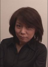 欲求不満を解消する為なら浮気がバレてもいいと高を括る四十路妻!生中出しも大好きな奥様の願望を叶えるべく中出しSEXを決行!