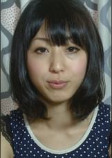控えめな性格の可愛い素人娘さん!彼氏もセフレもいないから毎日オナニー三昧!欲求不満で我慢の限界を迎えてAV撮影に応募しちゃいました…。
