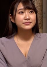 ネット番組の企画に協力して欲しいと街行く美女をナンパしてホテルIN!清ました顔してむっつりスケベ美女とノリパコ絶頂嵌めまくり!