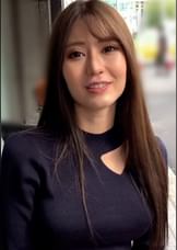 絶対的美人のGカップ巨乳お姉さまと個撮テイでラブホでナシクズシのハメ撮りSEX!