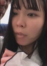 トイレ修理業者の悪行！明日から肉便器だ！ターゲットにされた気弱な女