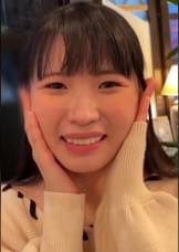 天然無垢なあどけなさが残る清純系美形娘と個撮テイでラブホにイン。まさかのTバックにやる気満々ハメ撮りSEX!