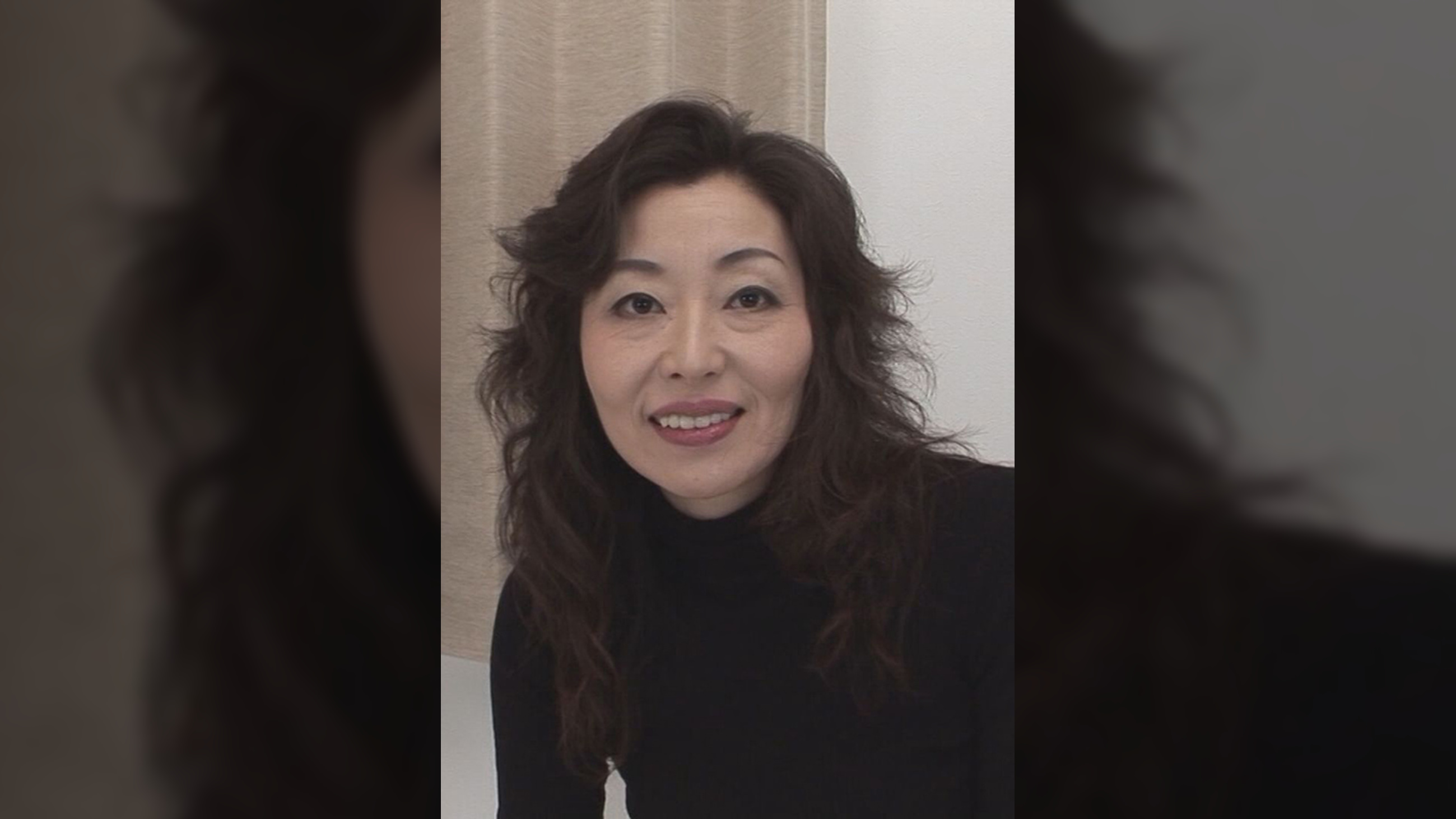 まさに昭和を生き抜いたバブル世紀の熟女さん!ジュリアナ時代の入れ食い時代を思い出して中出しセックス!