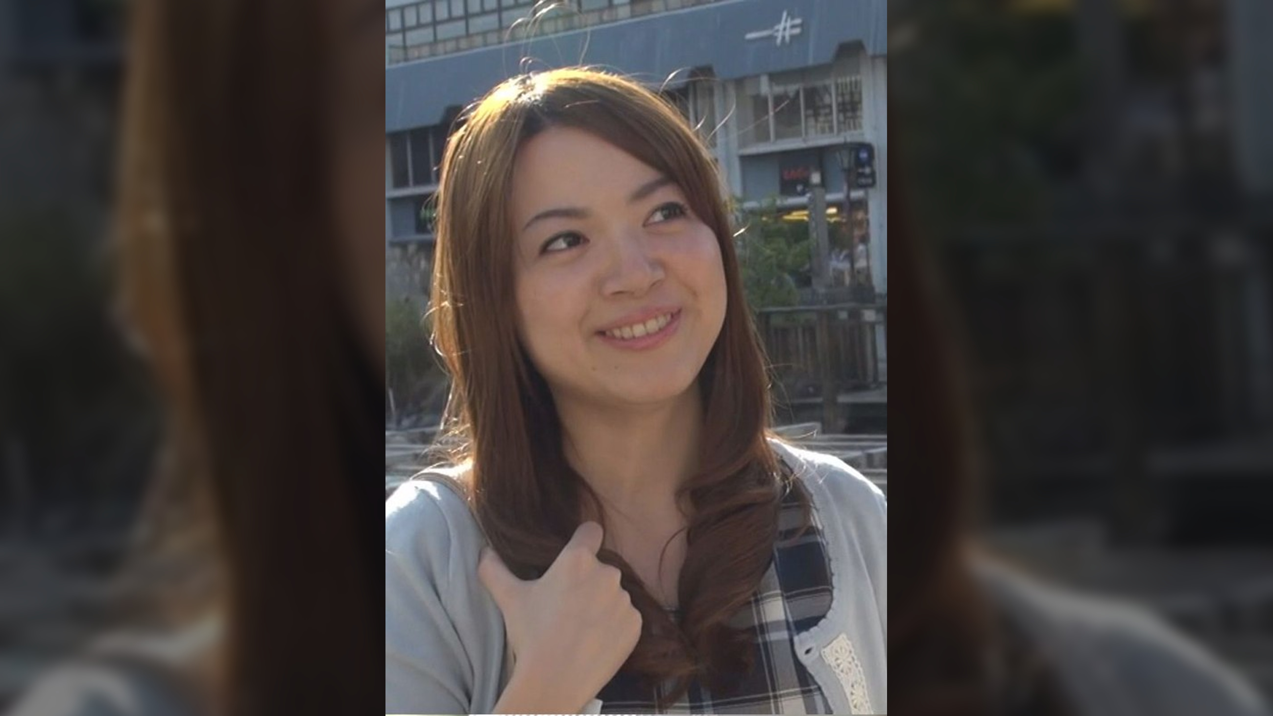 ナンパした清楚系可愛い人妻は半年以上セックスレス!欲求不満を解消するように男の上ではねるお尻