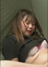 独りでキャンプって、こういうの待ってんでしょ?ソロキャン快楽専門師!