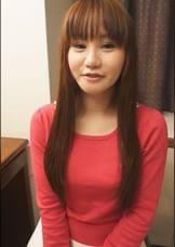 旦那の浮気がバレたのは奥さんとのセックスを拒み続けたからだった様で、そのリベンジで1回だけのAV出演だそうです。関西ご出身のカワイイ関西弁ツルマン人妻さん