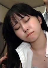 セクハラ老害ジジイの動画コレクション！感じたく無いのに感じてしまう色白スレンダー女性社員！