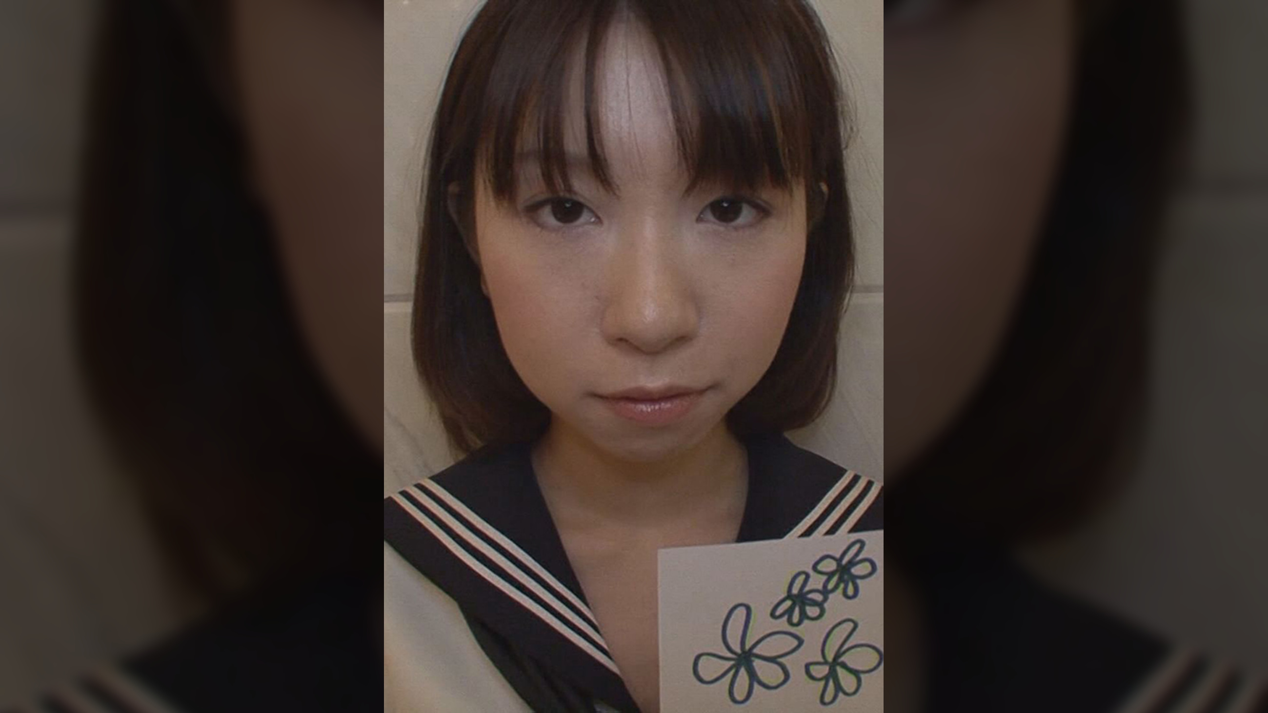 清楚に見えて身体は大人！好奇心旺盛な年頃の娘のリアルなイキまくりSEX！