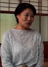 雑誌のAV撮影の募集に試しに出してみたら…「ホントに来てくれたの⁉」53歳田舎の熟女が性欲爆発本能丸出し中出しSEX!