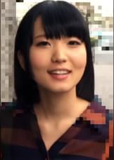 恥じらいまくりの超美形娘と奇跡のワンチャン!貧乳、パイパンつるぷに美マン娘とラブホでハメ撮り潮吹きSEX!