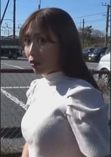 「やだ!やだ!」廃工場に響く拒否の叫び!ギャルに降りかかる災難!