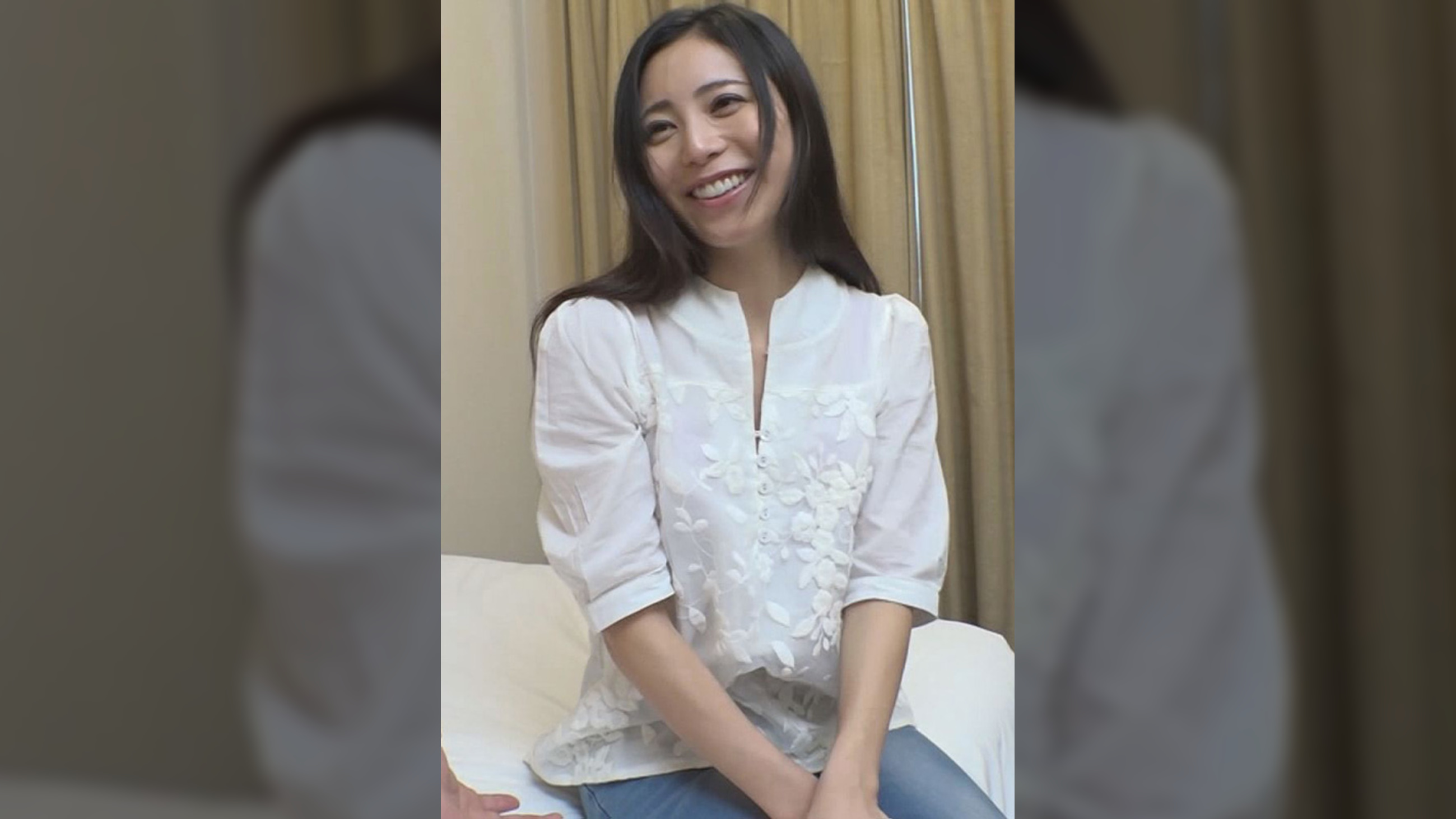 本当にバレないなら浮気はしてもイイもの?「絶対バレないならシタイです」と黒髪清楚系人妻が語る貞操観念の闇。こんな顔面偏差値の高い清楚系が実はビッチだったという件