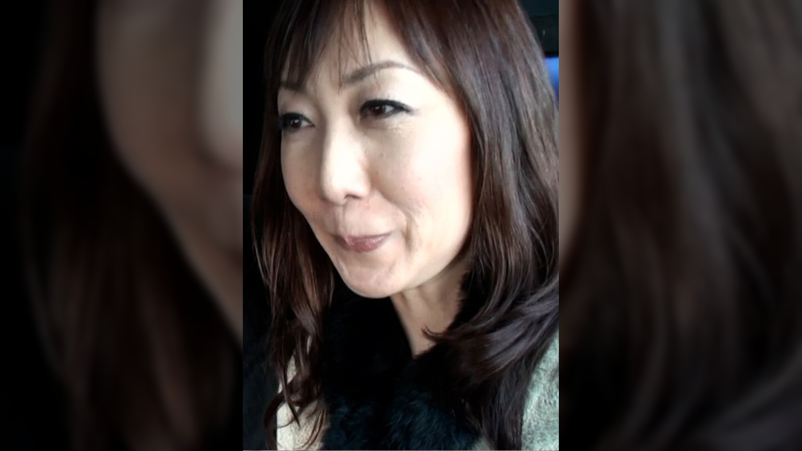 旦那とはご無沙汰で欲求不満が溜まる田舎の五十路熟女さん。後腐れないエッチを求めてAV撮影に応募！快楽に没頭する中出し性交！