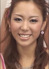 座るだけで数万円かかる銀座高級店で働くキャバ嬢が性欲を満たすためだけにAV出演!たっぷりとリップが塗られた唇で肉棒を咥えて大きくさせたら自ら騎乗位で肉壺に迎え入れる!ラストはたっぷり顔面シャワー!