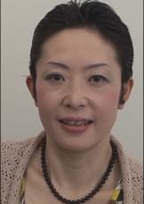 性格も男勝り?!とっかえひっかえで遊び続けるベリーショートの四十路熟女!新しい刺激を求めてAVに応募し男優の技をたっぷり堪能でご満悦!