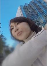 「ホテル行こう!お金全部出してあげるから…」熟女逆ナンパ やりたくて仕方ない熟女さんが、羞恥心と戦い取った行動が…