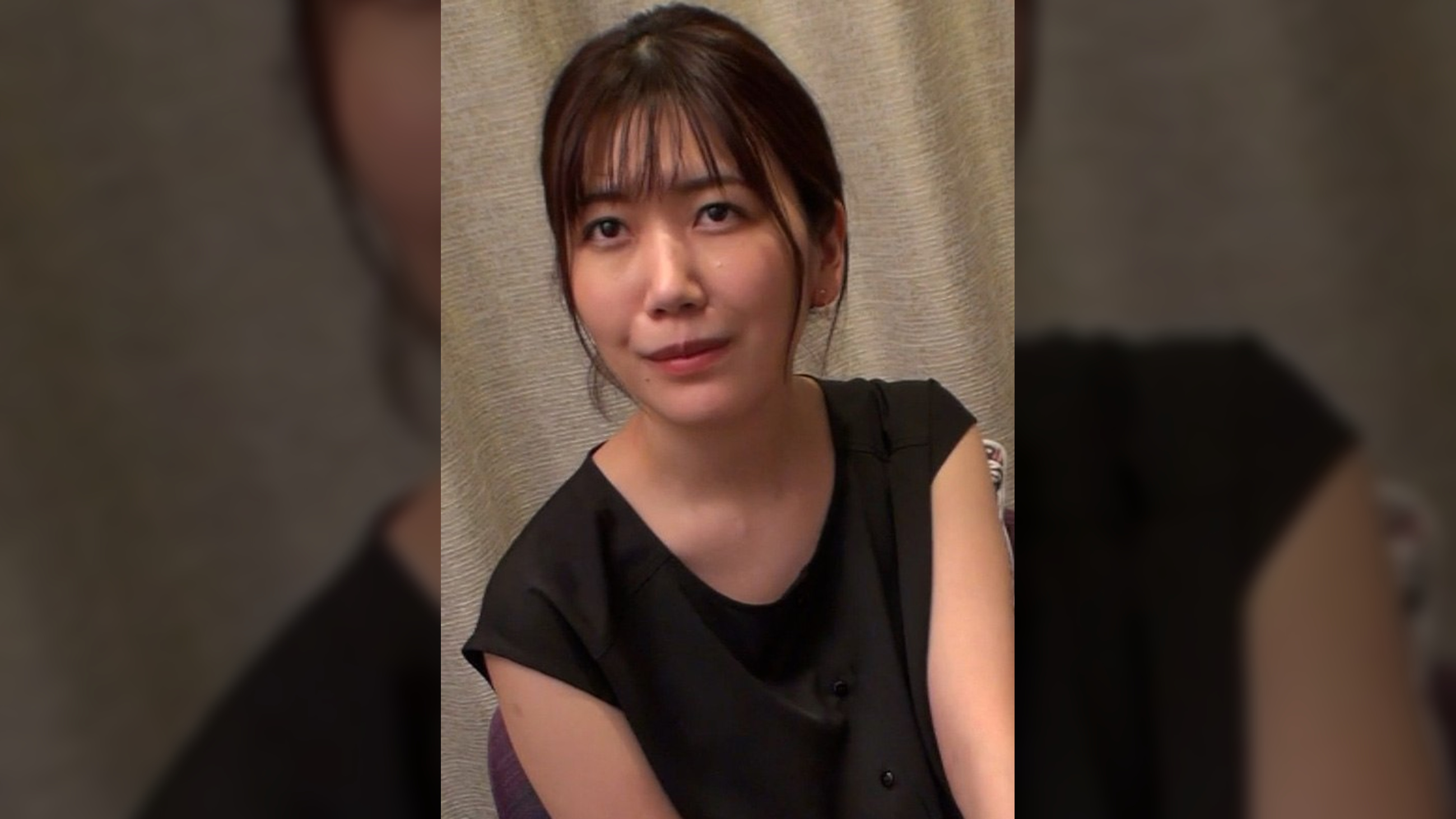 街角ナンパでマッチング！美容部員のアラサーお姉さんはむっつりヤリマン！１日10回戦の性豪お姉さんとノリパコ絶頂中出しSEX！