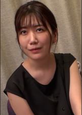 街角ナンパでマッチング！美容部員のアラサーお姉さんはむっつりヤリマン！１日10回戦の性豪お姉さんとノリパコ絶頂中出しSEX！