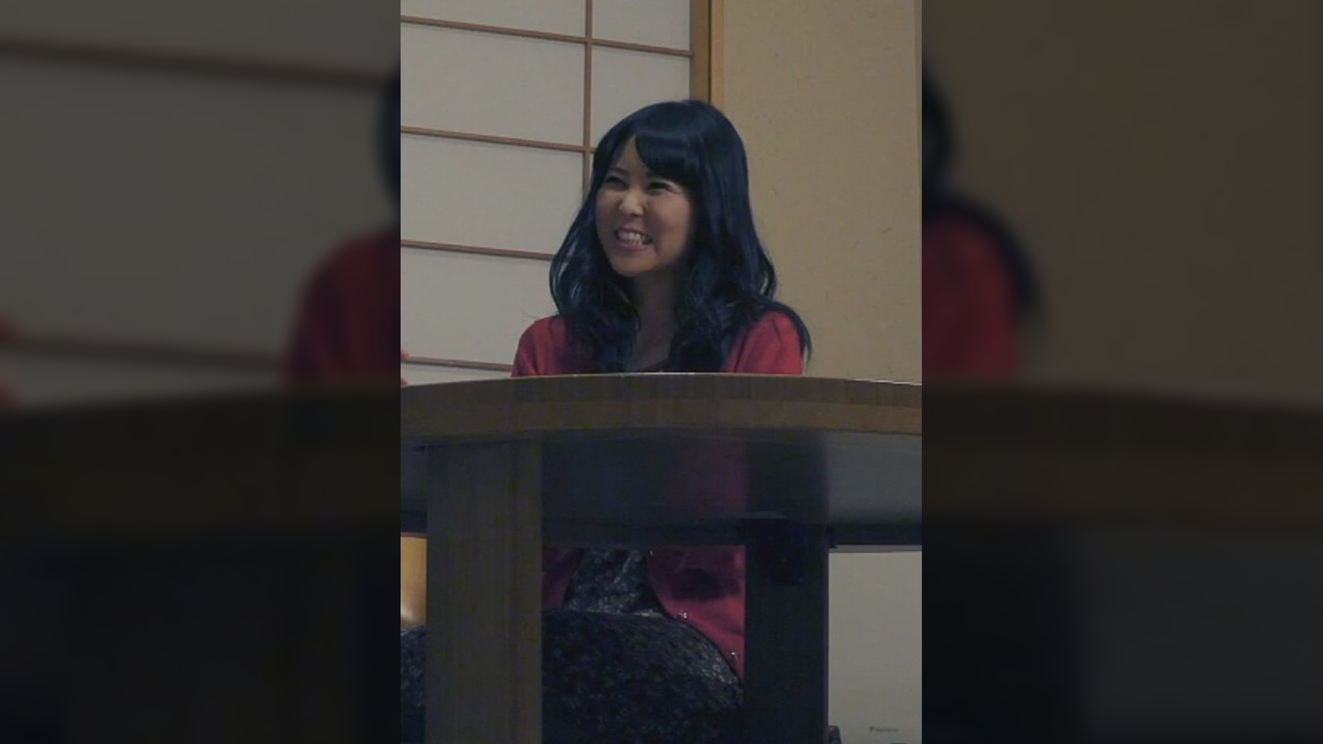 旅先でナンパした色白美人妻と湯上がりSEX！何度も何度も絶頂を迎える快楽のお宿。