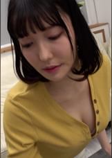 義父の悪巧みに嵌められた嫁、絶倫義父の肉棒の快感に堕ちる欲求不満な嫁!