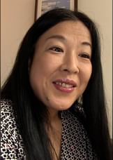 緊張の面持ちでAV出演に臨むバツイチ熟女!豊満エロボディをはしたなく晒してイキまくる暴走SEX!