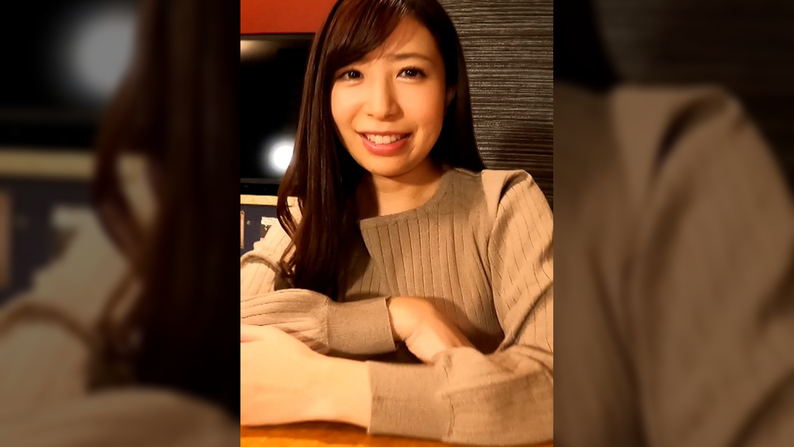 暇そうな美女をナンパしてホテルにイン!ホントはヤリたがりの女とノリパコ絶頂ヤリまくり!