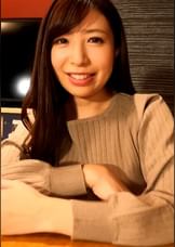暇そうな美女をナンパしてホテルにイン!ホントはヤリたがりの女とノリパコ絶頂ヤリまくり!