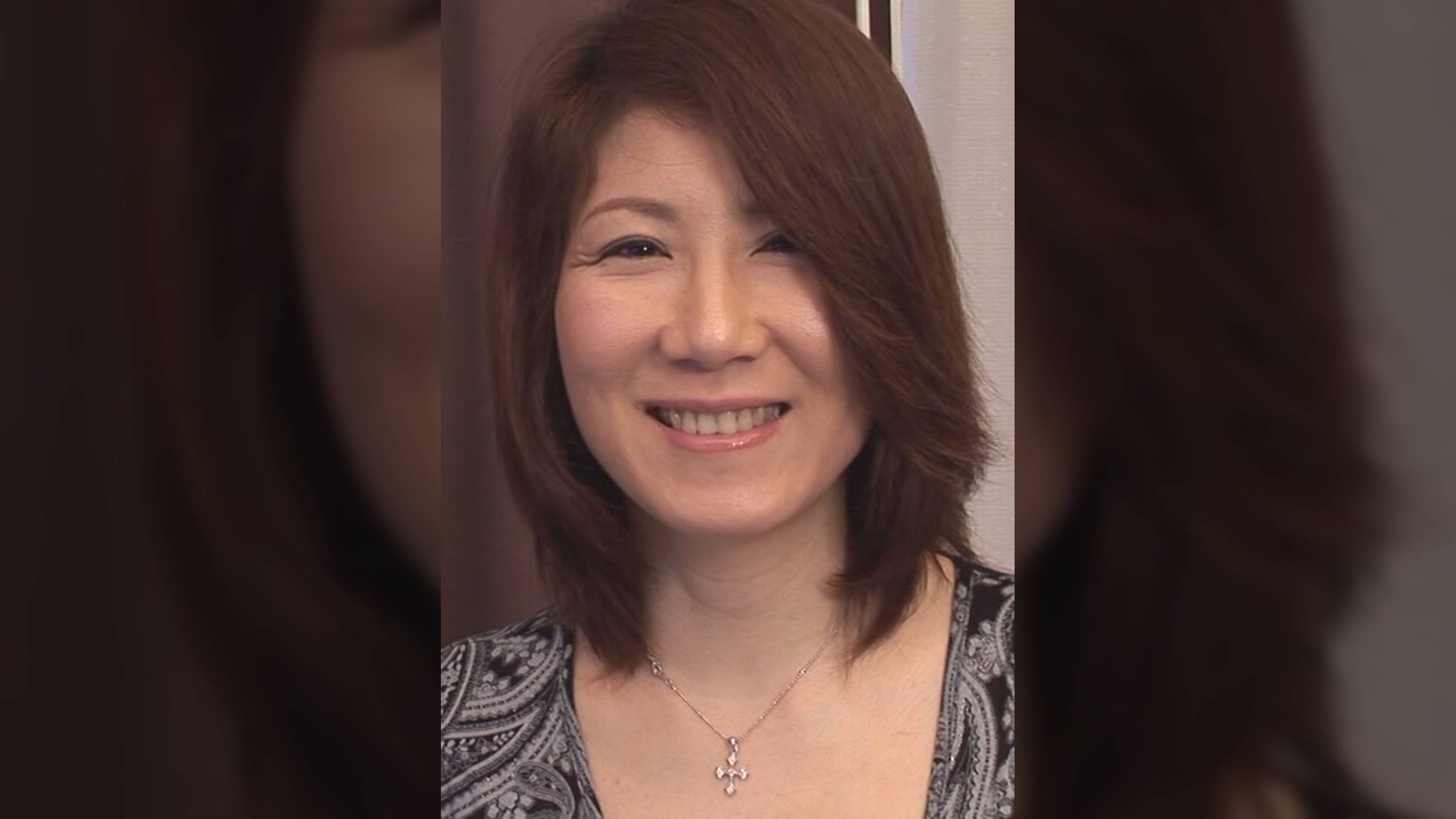 旦那とご無沙汰セックスレスな四十路妻!家庭は円満だけど欲求不満で性欲が爆発寸前!今日は旦那を忘れてガンガン性交!中出しSEX!