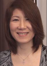旦那とご無沙汰セックスレスな四十路妻!家庭は円満だけど欲求不満で性欲が爆発寸前!今日は旦那を忘れてガンガン性交!中出しSEX!