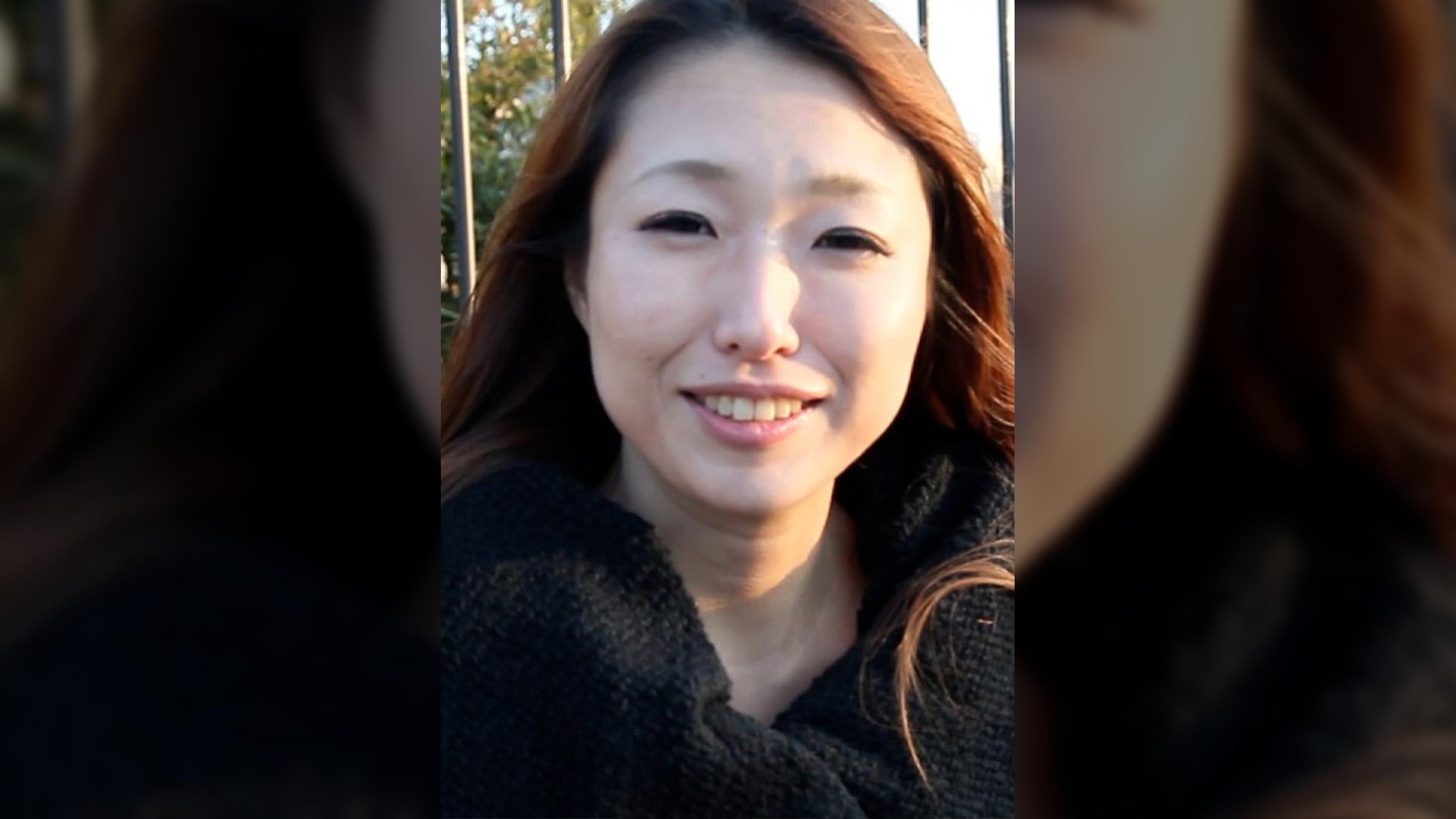 回数よりも質の高いSEXを求めてこれからの人生生きていきたいと語る美熟女さん。男優の硬くて大きな男根に恥ずかしいくらいにイキまくる中出しSEX！