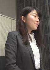 大手住宅メーカー就活オヤスミナサイ面接 建築学科の才女JD 現場でもまれる前に面接で揉まれた!