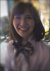 「あぁ、気持ちいい」色白スレンダーな美人妻は満足そうに笑顔を浮かべてイキまくる!
