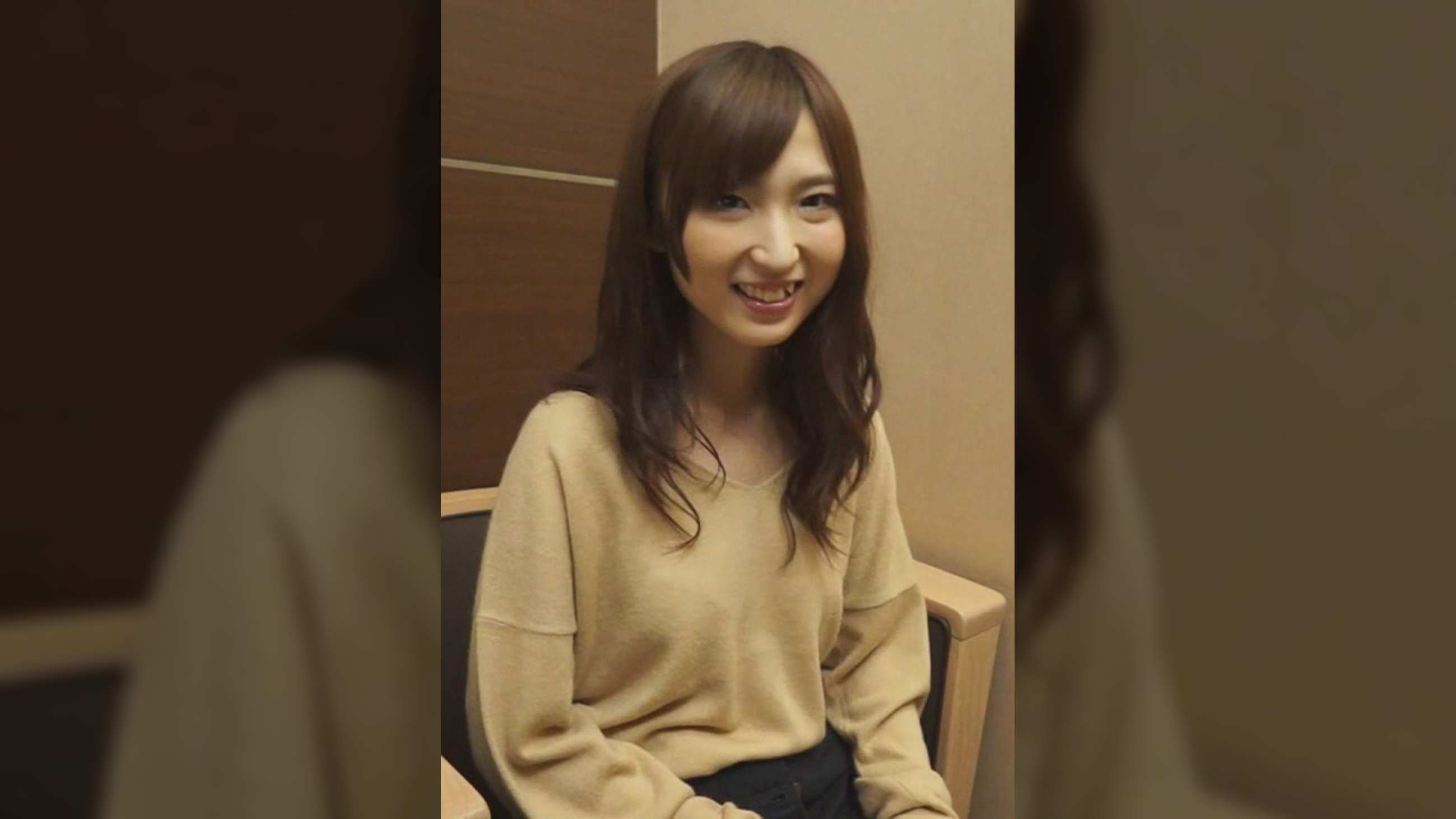 クンニが嫌いでおもちゃを使う事も拒む旦那とは完全にセックスレス。でも嫌いな訳じゃないけど、もっとセックスしたいという奥様と出会ったボクは…