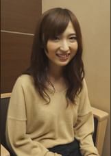 クンニが嫌いでおもちゃを使う事も拒む旦那とは完全にセックスレス。でも嫌いな訳じゃないけど、もっとセックスしたいという奥様と出会ったボクは…