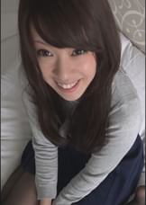 超美脚人妻はセフレ3人のヤリマン人妻。普段旦那にもやってあげてる神業ストッキング足コキが超GOOD。連続潮吹きからの生チン生ハメの奇跡