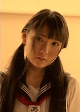 ギャンブル依存症の父に借金返済の為に差し出された年端もいかない娘が真正マゾ快楽に堕ちる時!