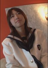 『どこにも行くところがないから助けてください…。』なんでも言う事を聞く家出娘と生ハメ性交!