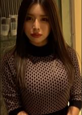 週3でセフレとヤリまくる色気振りまく性欲強めの巨乳美女と個撮テイでラブホでナシクズシのハメ撮りSEX！