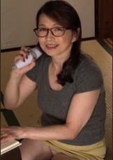嫁と不仲になってしまった娘婿が欲求不満と寂しさから義母に中出ししてしまい…。昭和の官能エロス!