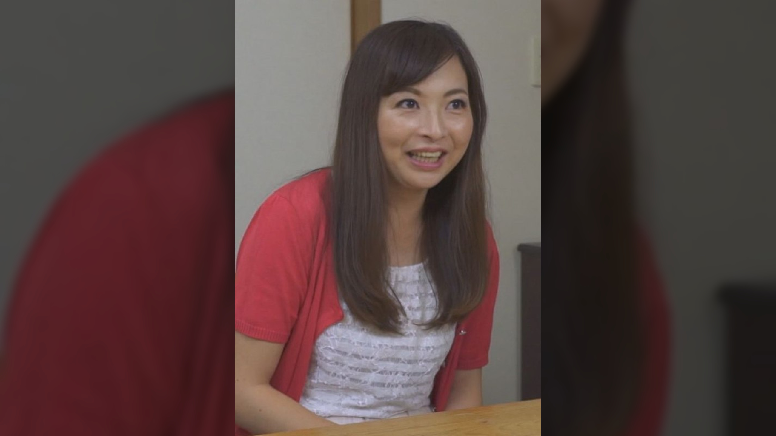 美熟女のお宅訪問！ノリのいいスレンダー熟女を絶叫イカセ！