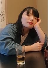 旅行先で心も身体も大解放！旅館のお部屋で浴衣も乱れる４Pセックス！