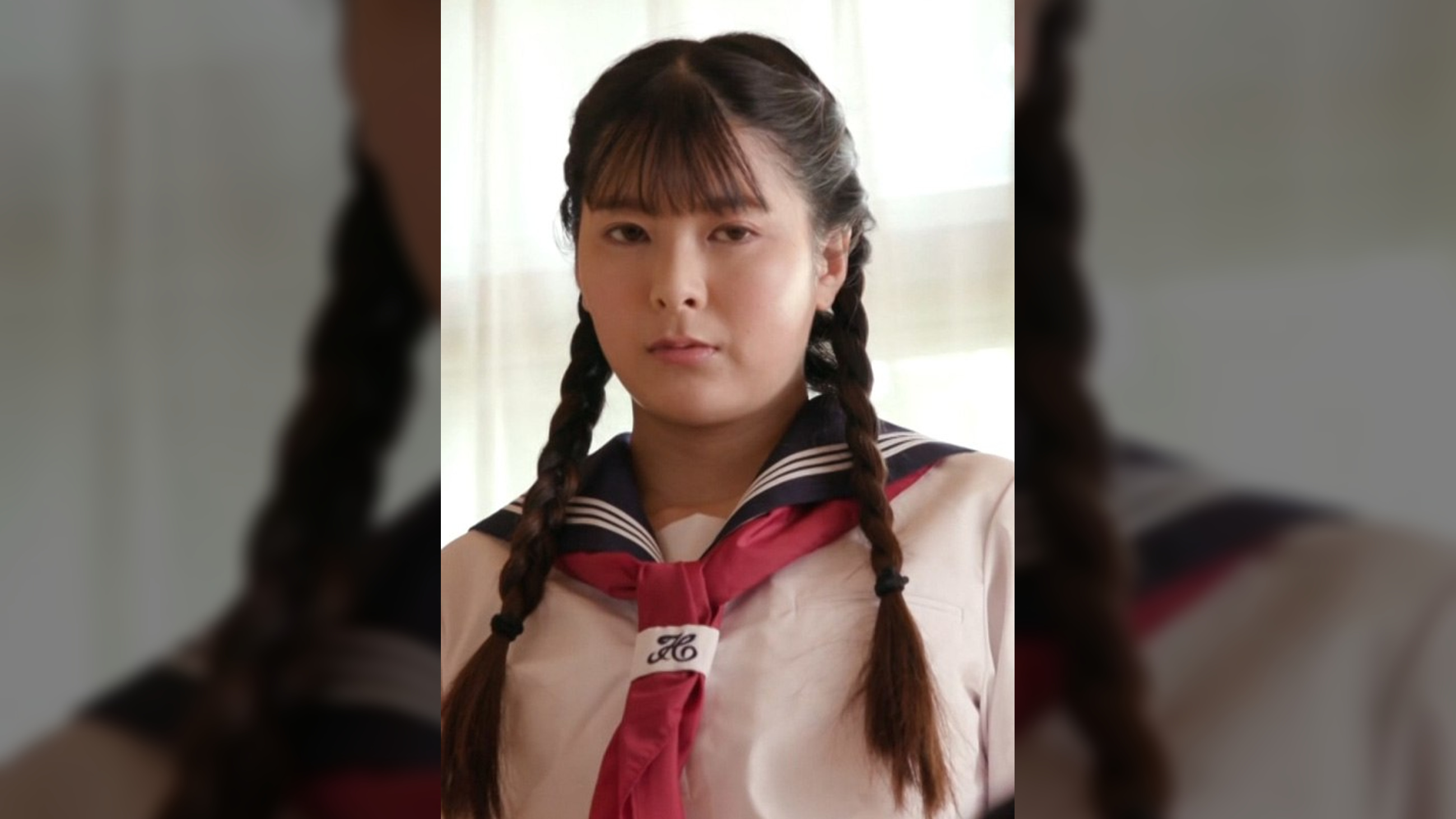 義父とふたりで旅館を切り盛りする年端も行かぬ娘が、義父と密かにマゾ快楽に堕ちるアブノーマル遊戯!