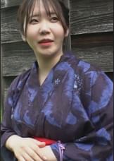 「この後雨降るから花火大会中止だよ~」雨宿りと称して浴衣美女を喰らう卑劣エロ怪人