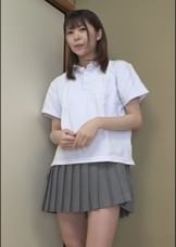 流出動画！やる気の無い部員に教育だ！わからせ３P！