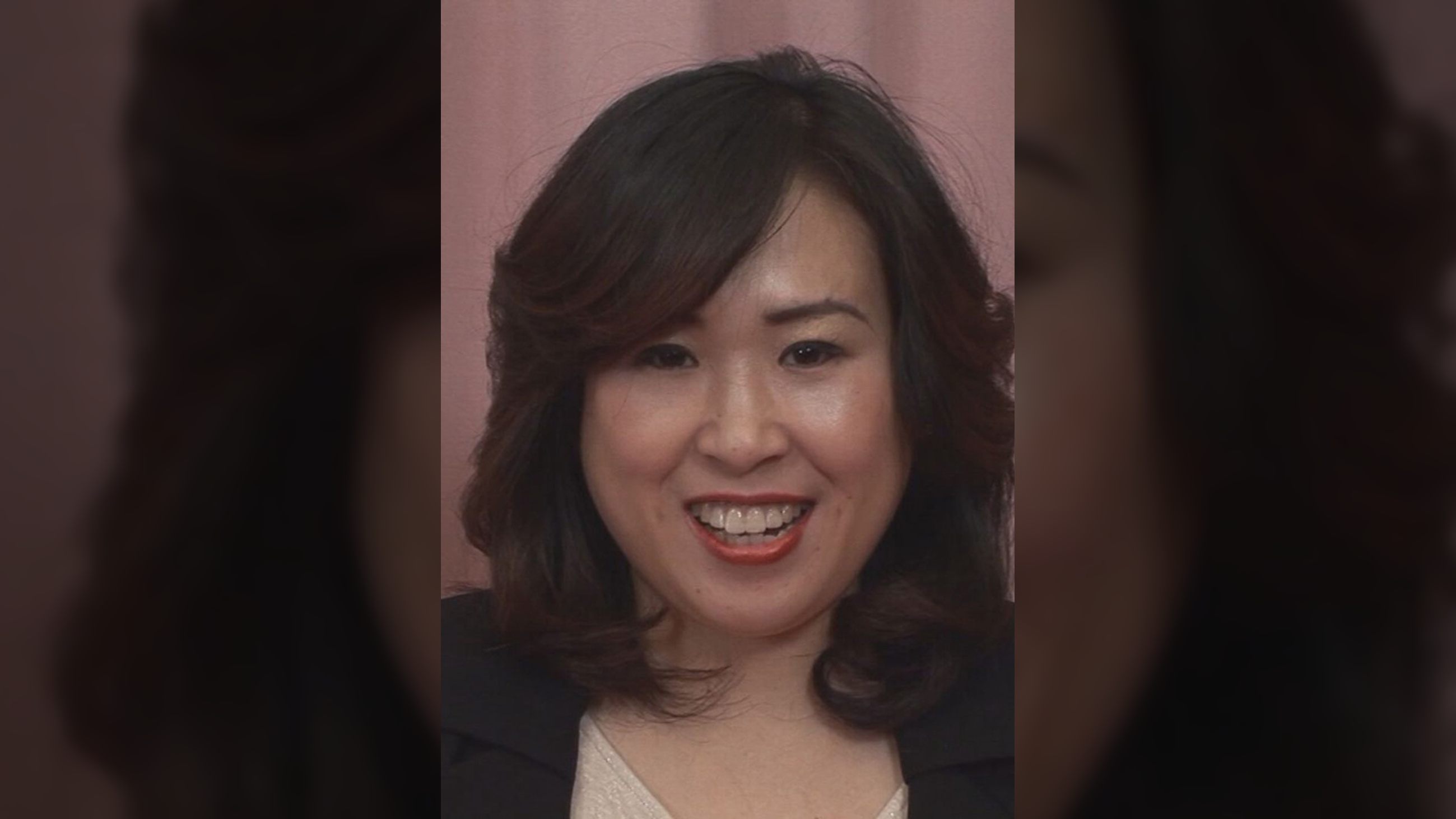 不摂生もなんのその!食べたい時に食べてヤリたい時にヤル!人生謳歌の樽熟女が男優を捕まえて中出しセックス!