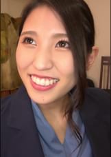 こんなおねえさんと一発ヤリたい!火照ったカラダにブチ込む!