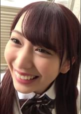 乱れまくるかわいすぎるでかぱいちゃん