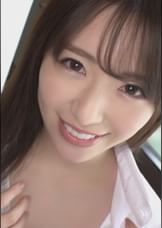この彼女可愛すぎんか!?SSS級美女とイチャラブエッチ