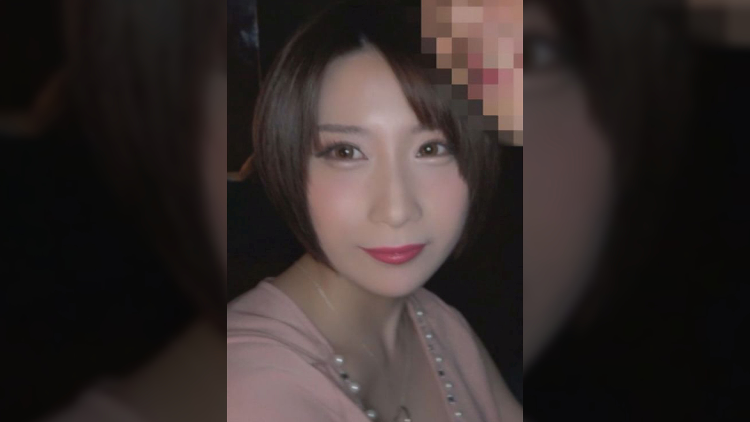 エロすぎる美巨乳おっぱいの彼女を味わい尽くす