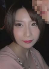 エロすぎる美巨乳おっぱいの彼女を味わい尽くす